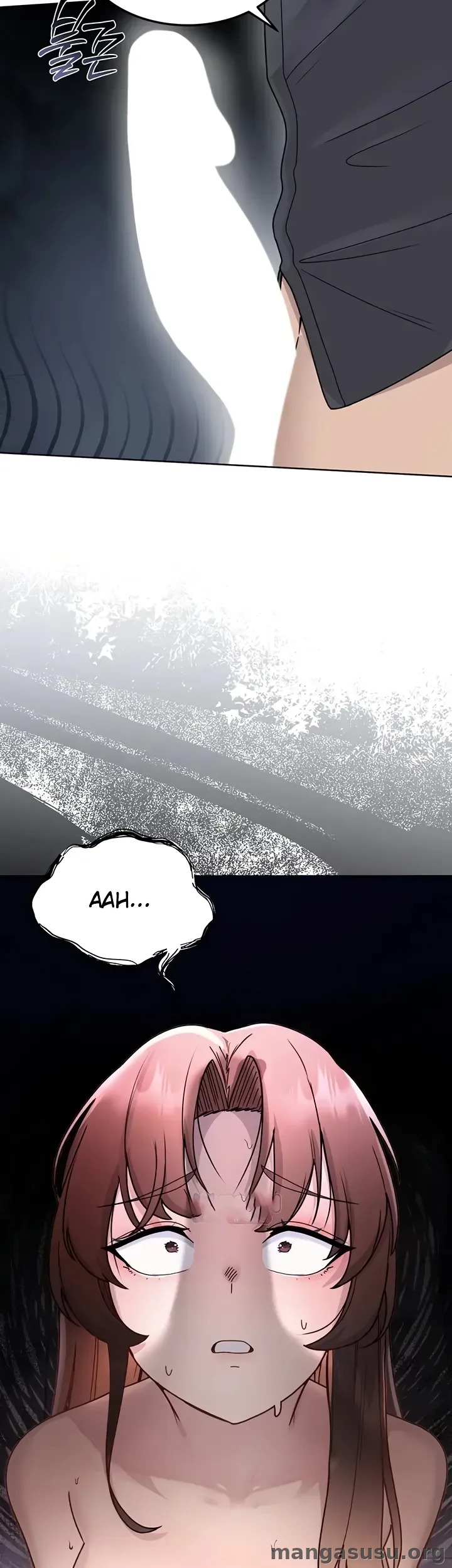 TS Punishment: Chapter chapter-2 - Page 2