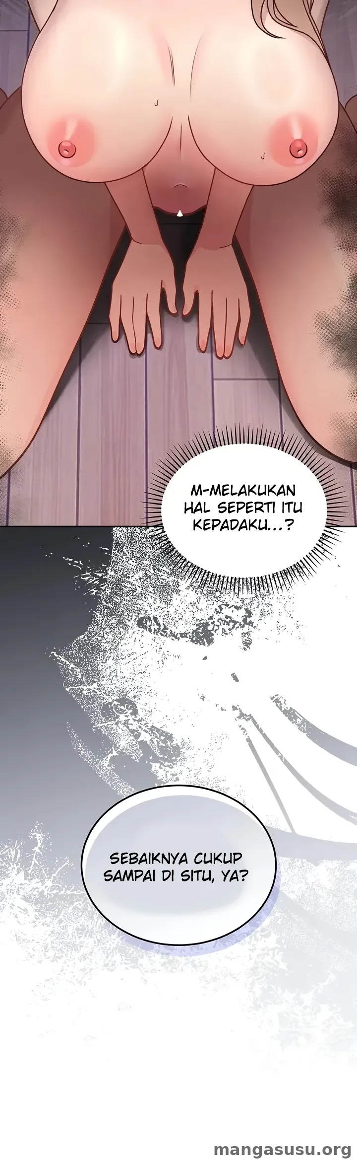 TS Punishment: Chapter chapter-2 - Page 3