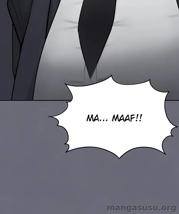TS Punishment: Chapter chapter-2 - Page 6