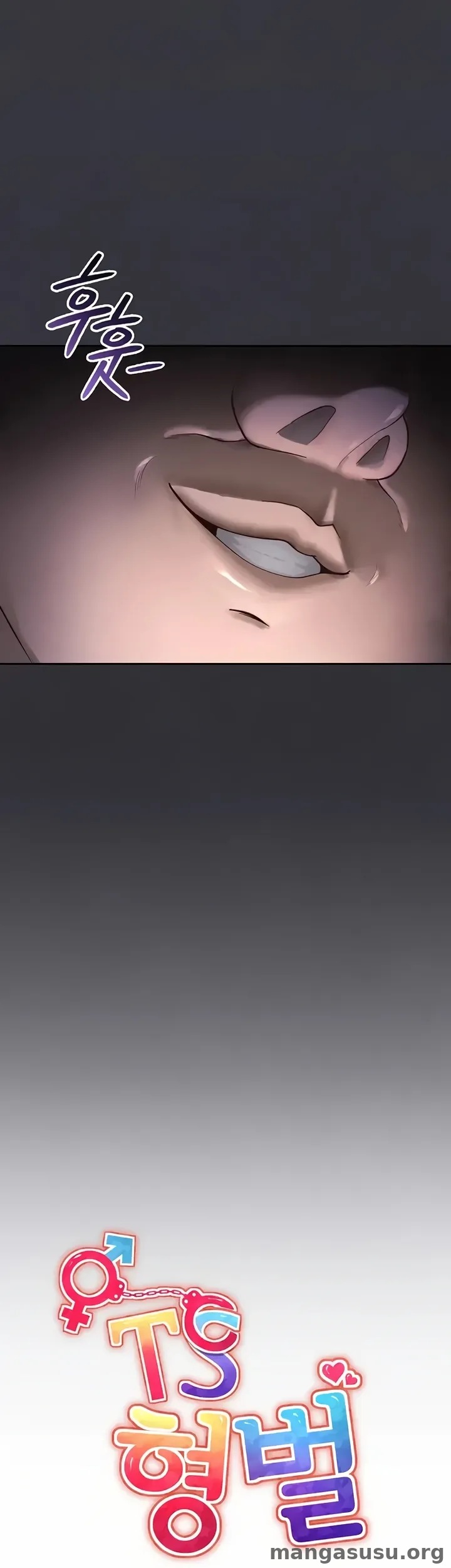 TS Punishment: Chapter chapter-2 - Page 10