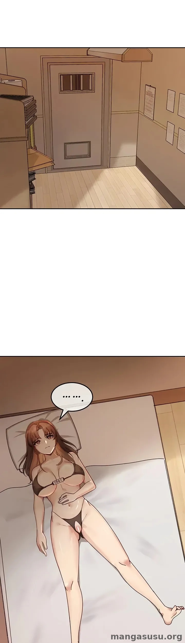 TS Punishment: Chapter chapter-2 - Page 12