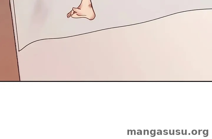 TS Punishment: Chapter chapter-2 - Page 13