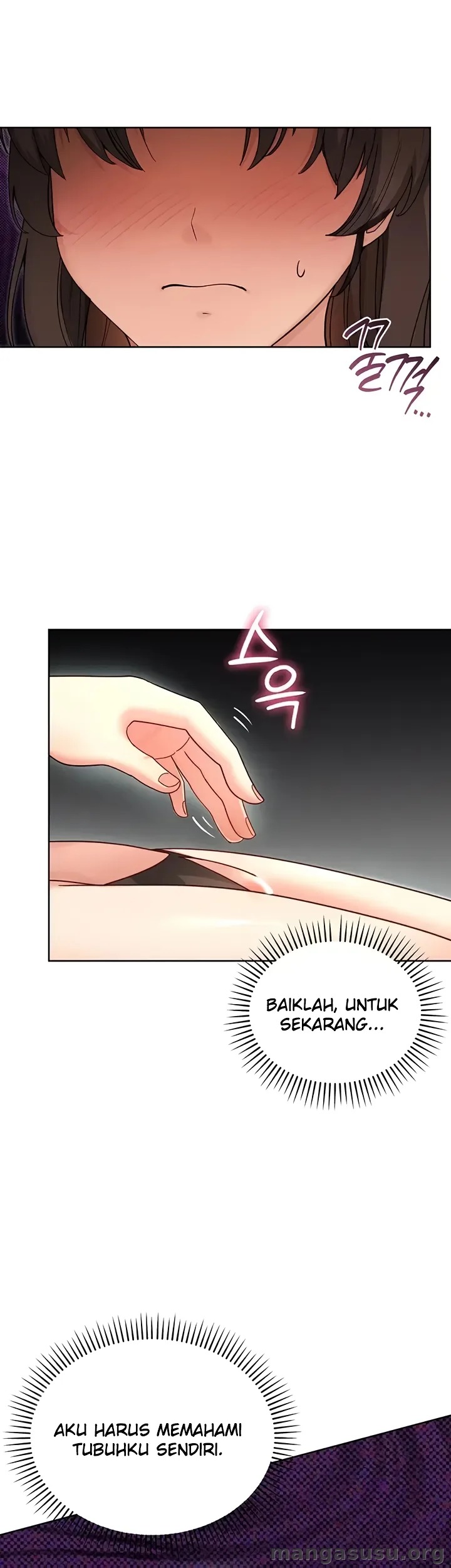 TS Punishment: Chapter chapter-2 - Page 26