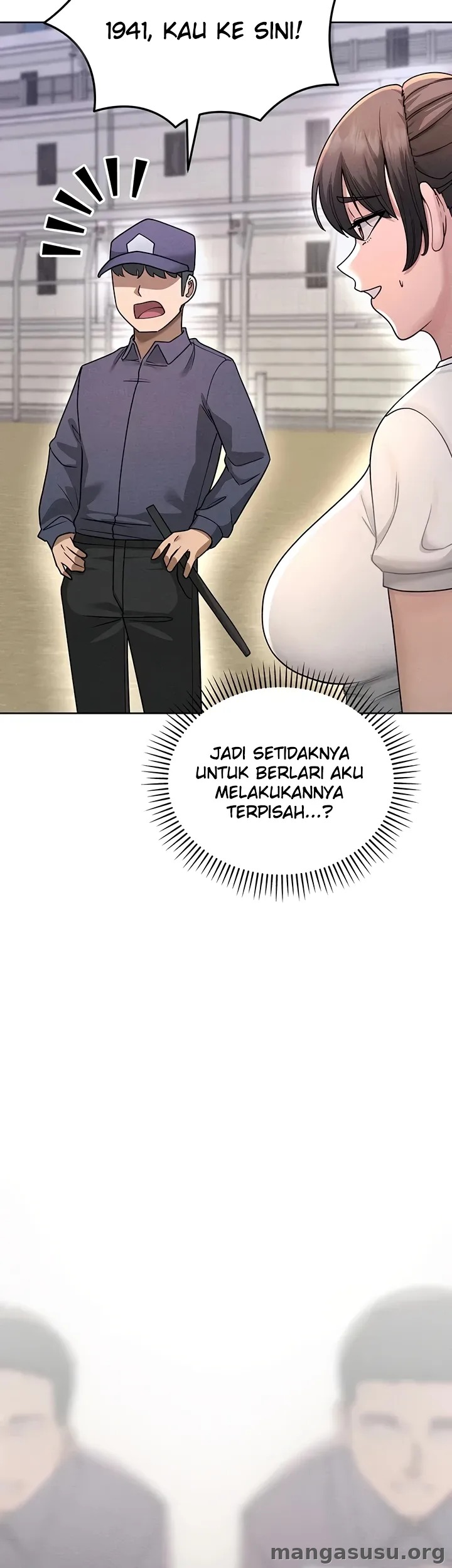 TS Punishment: Chapter chapter-3 - Page 10