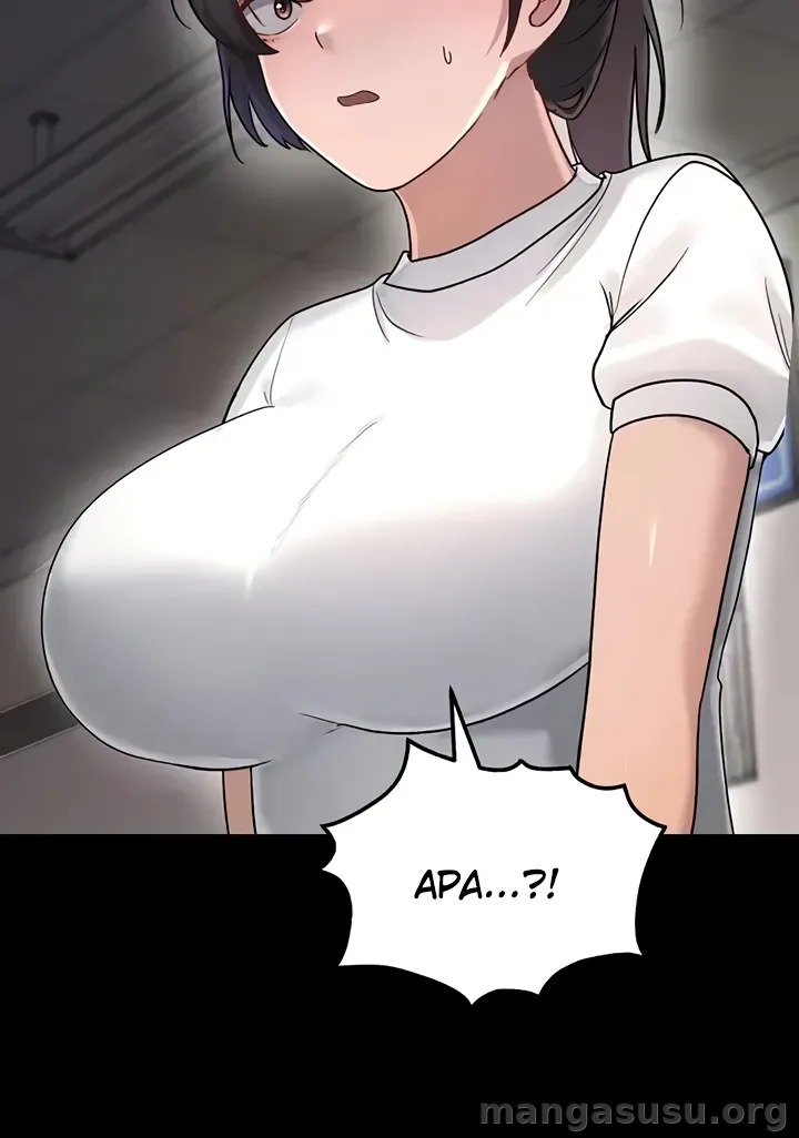 TS Punishment: Chapter chapter-3 - Page 24