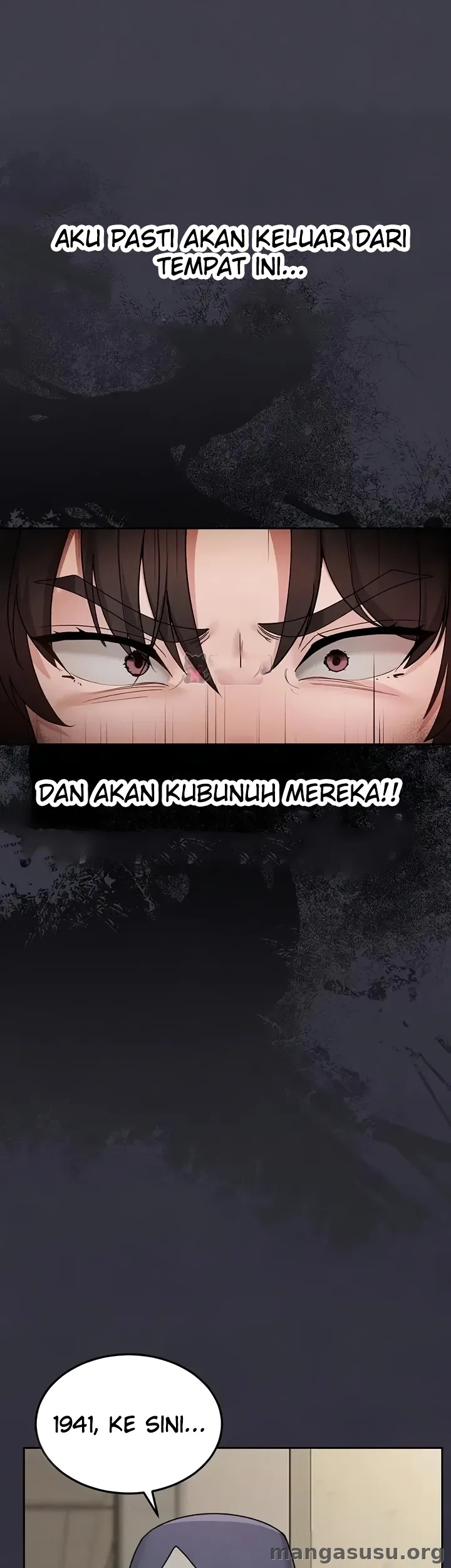 TS Punishment: Chapter chapter-3 - Page 38