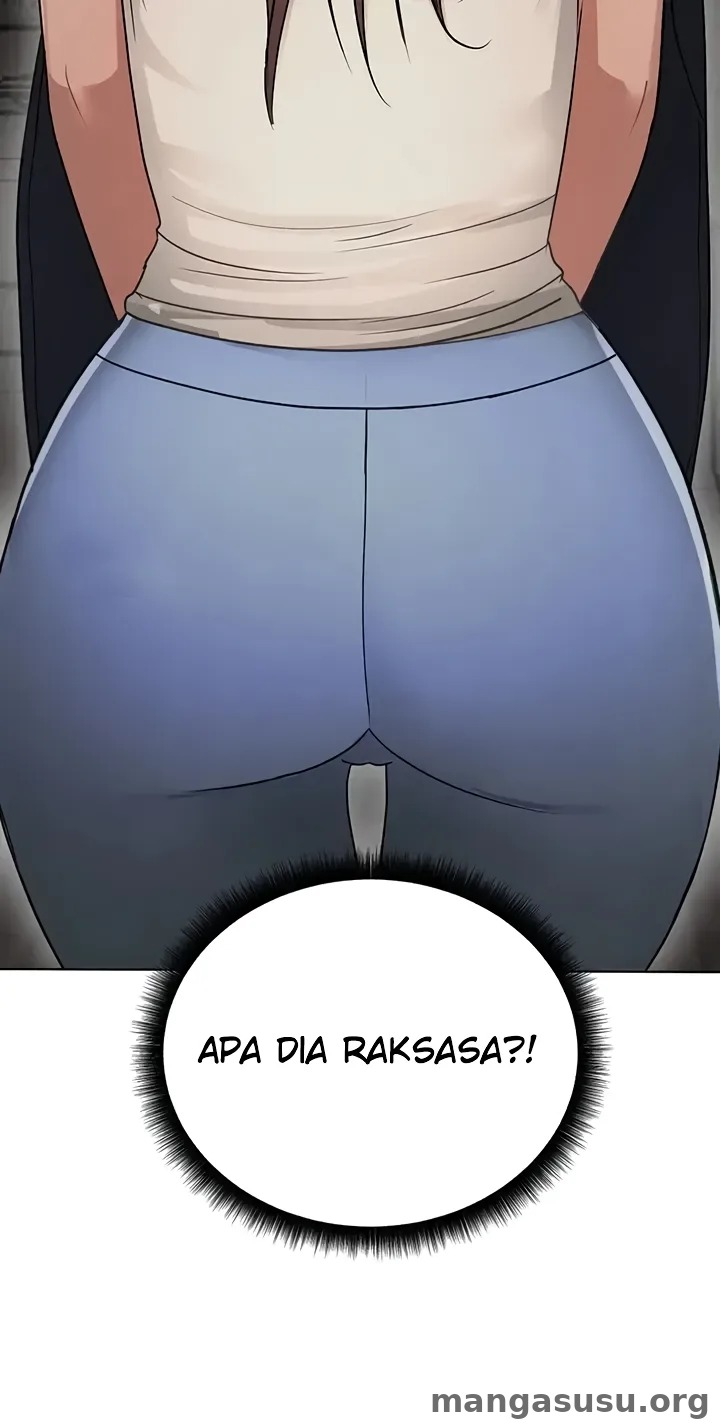 TS Punishment: Chapter chapter-8 - Page 35