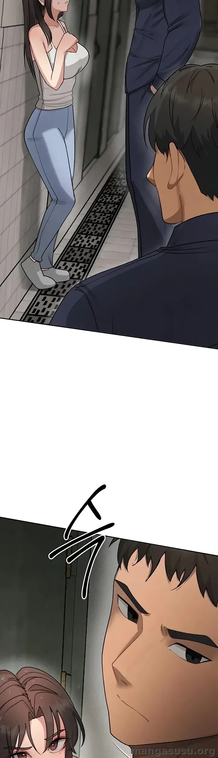 TS Punishment: Chapter chapter-8 - Page 38