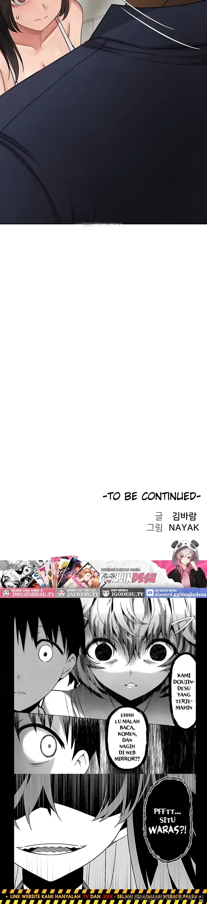 TS Punishment: Chapter chapter-8 - Page 39