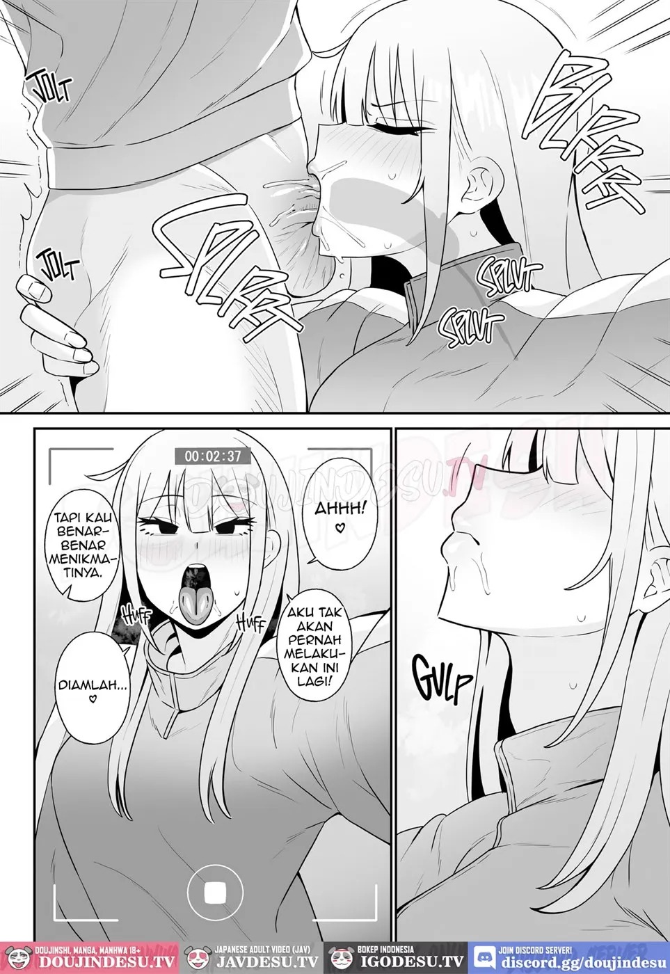 Tsugou no Ii Osananajimi to: Chapter chapter-1 - Page 10