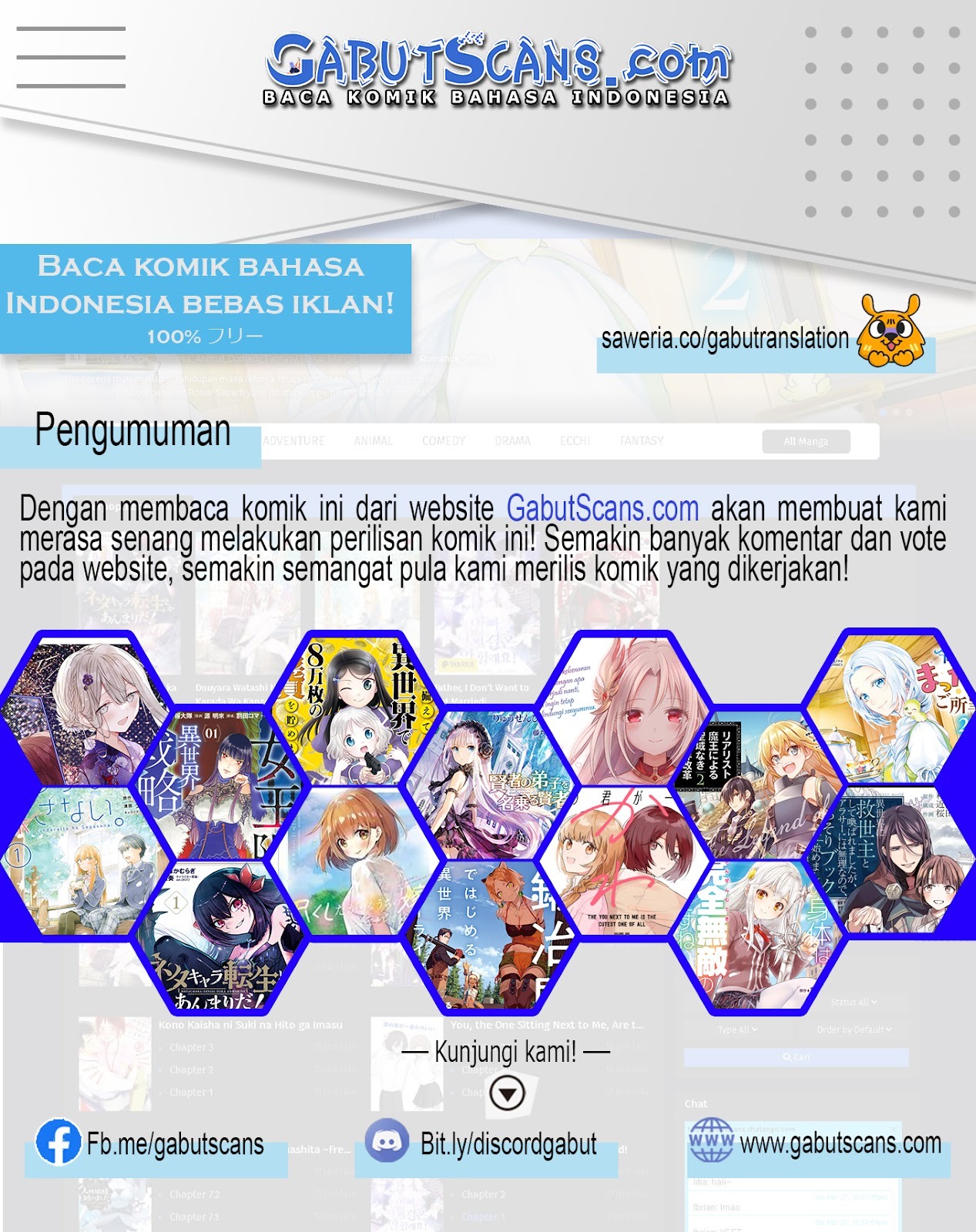 Tsukushitagari na Uchi no Yome nitsuite Dere temoii ka?: Chapter chapter-12 - Page 14