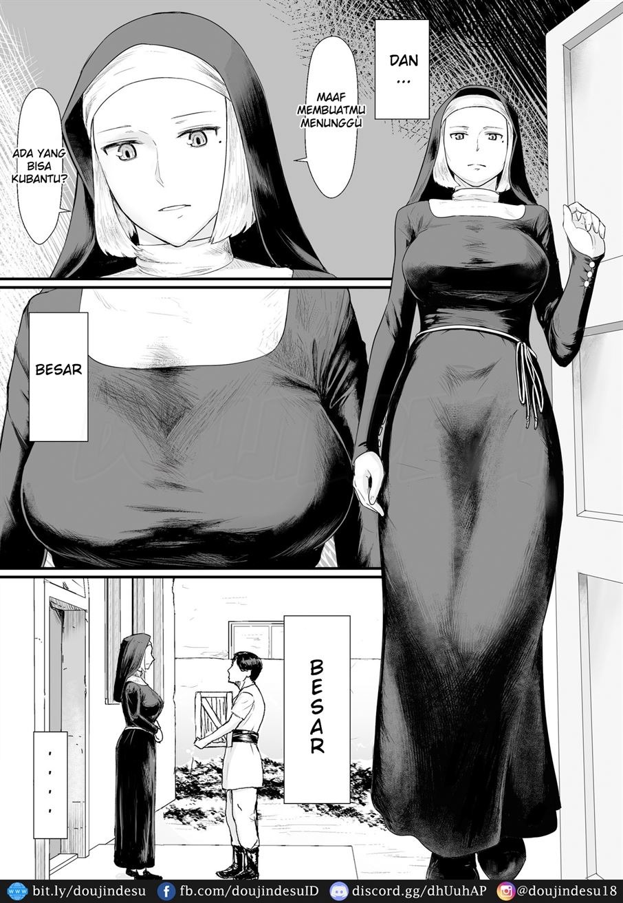 Tsuma no Fuyugomori ~ Kashidasareta Karada: Chapter chapter-1 - Page 5