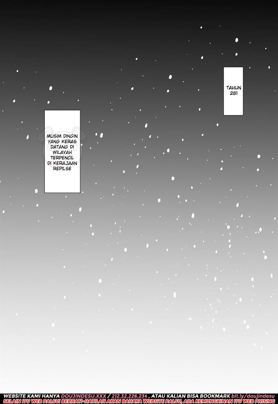 Tsuma no Fuyugomori ~ Kashidasareta Karada: Chapter chapter-1 - Page 24