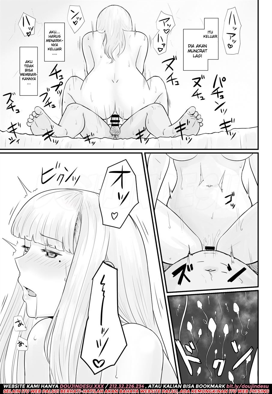 Tsuma no Fuyugomori ~ Kashidasareta Karada: Chapter chapter-1 - Page 79