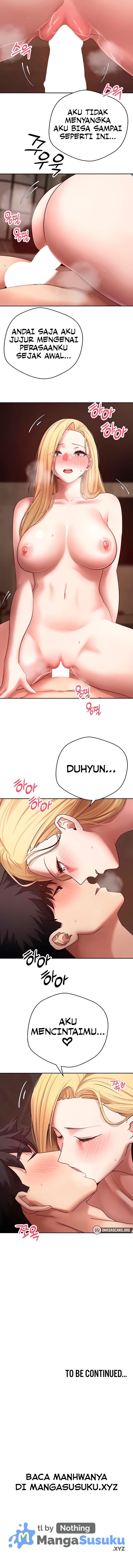 Turning My Life Around With Crypto: Chapter chapter-63 - Page 9