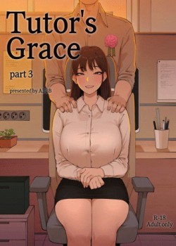 Tutor's Grace