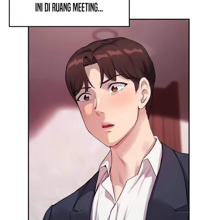 Twenty: Chapter chapter-10 - Page 17