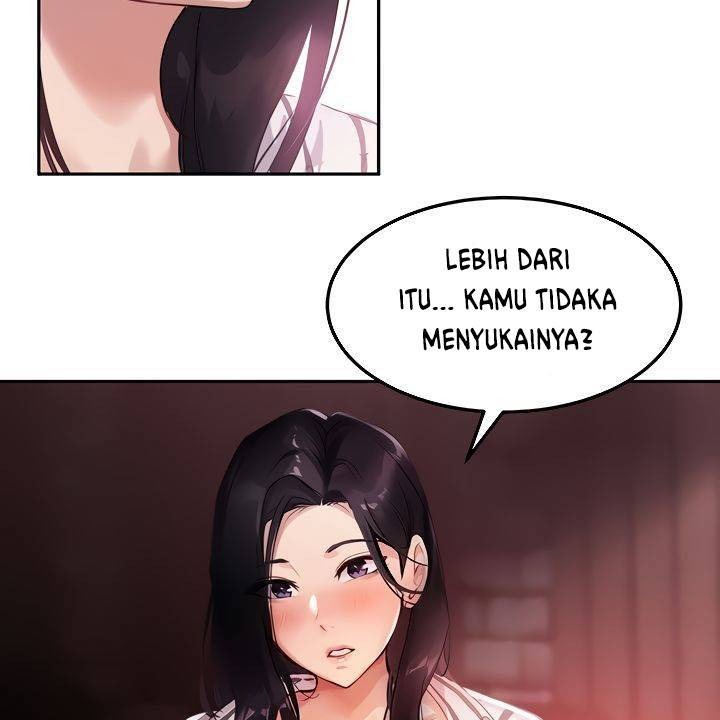 Twenty: Chapter chapter-10 - Page 19