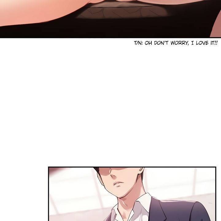 Twenty: Chapter chapter-10 - Page 21