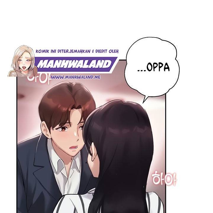 Twenty: Chapter chapter-10 - Page 33