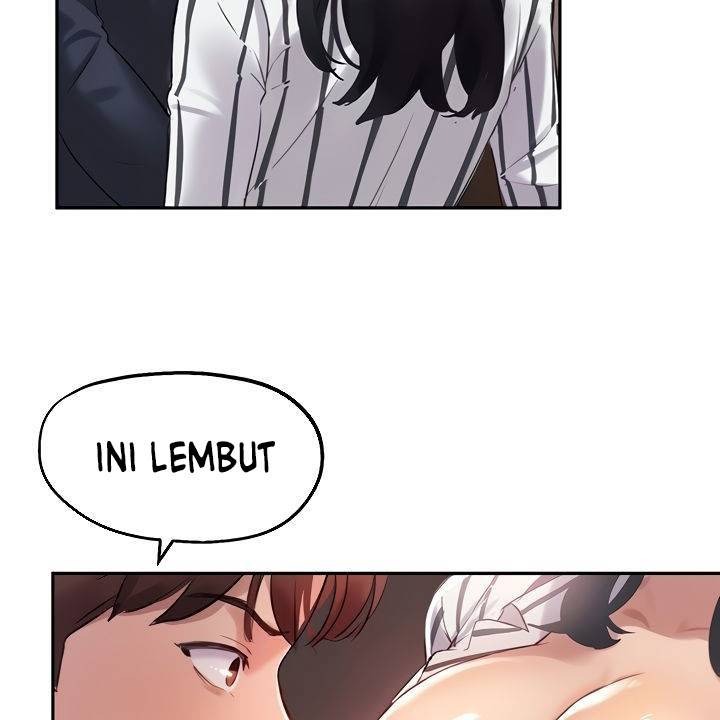 Twenty: Chapter chapter-10 - Page 34
