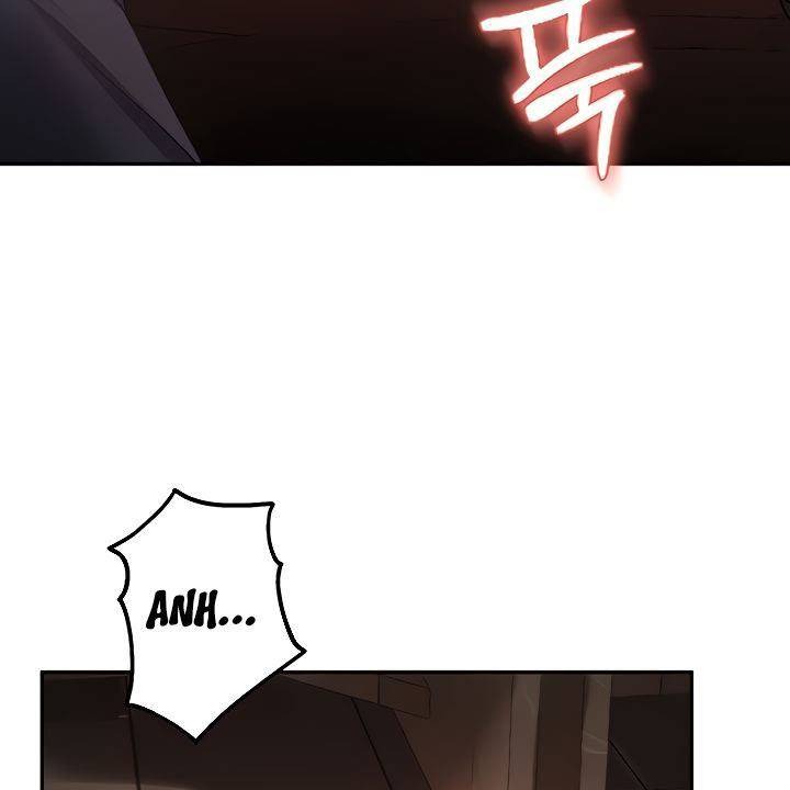 Twenty: Chapter chapter-10 - Page 69