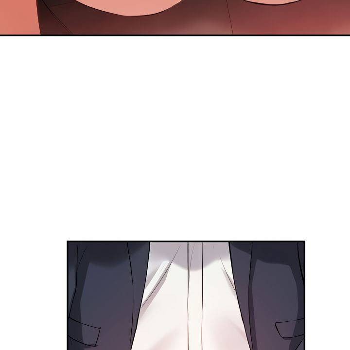 Twenty: Chapter chapter-10 - Page 78