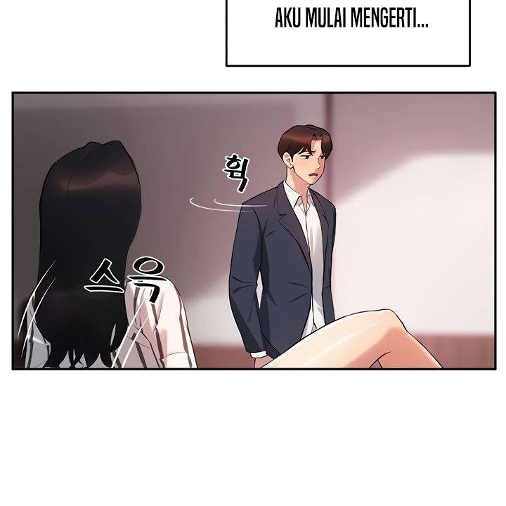 Twenty: Chapter chapter-10 - Page 114