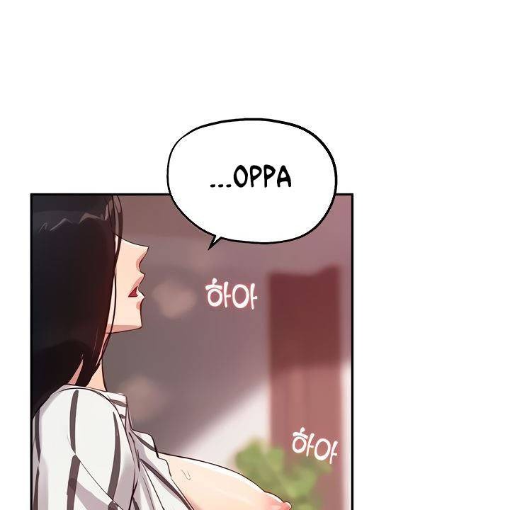 Twenty: Chapter chapter-10 - Page 115