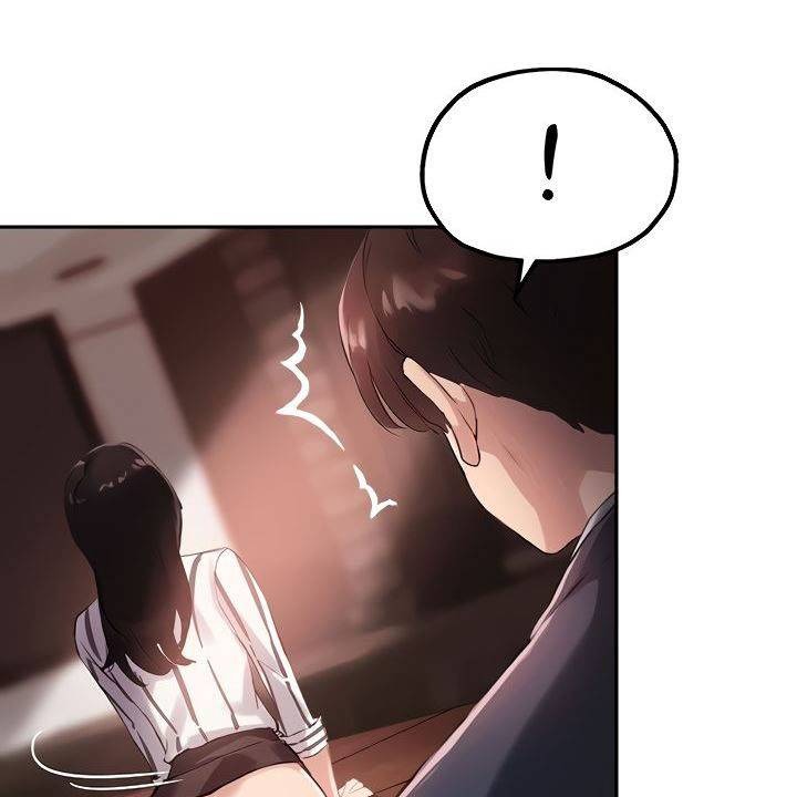 Twenty: Chapter chapter-10 - Page 118