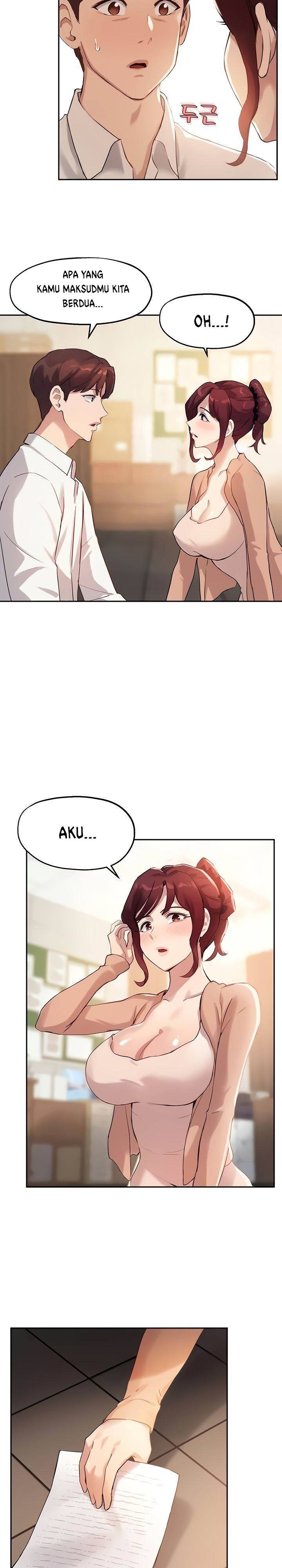 Twenty: Chapter chapter-13 - Page 4