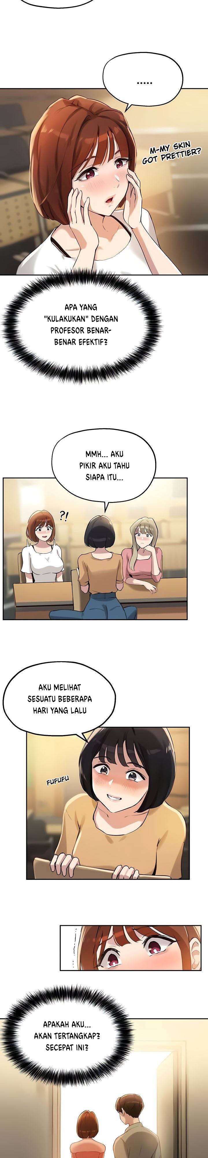 Twenty: Chapter chapter-13 - Page 24