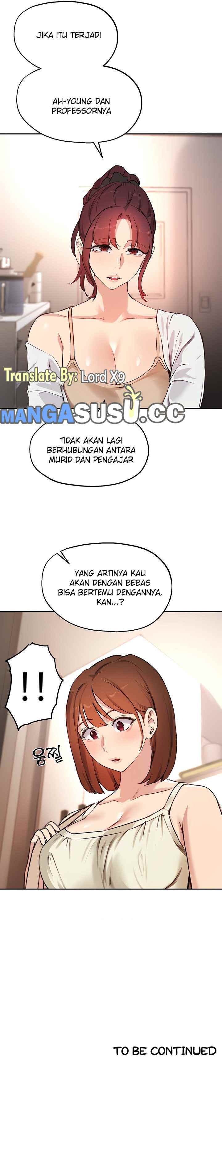Twenty: Chapter chapter-56 - Page 7
