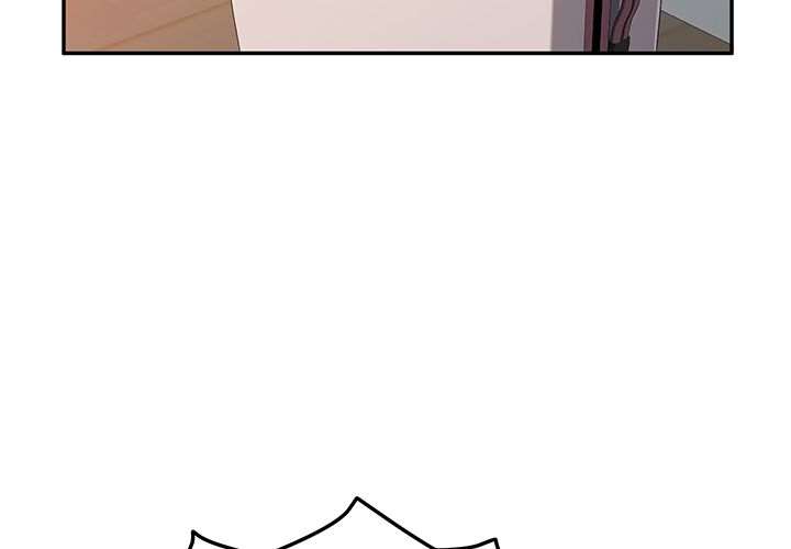 Twice the Love: Chapter chapter-06 - Page 3
