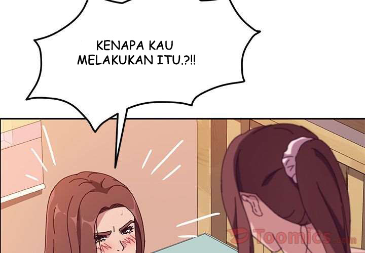 Twice the Love: Chapter chapter-06 - Page 4