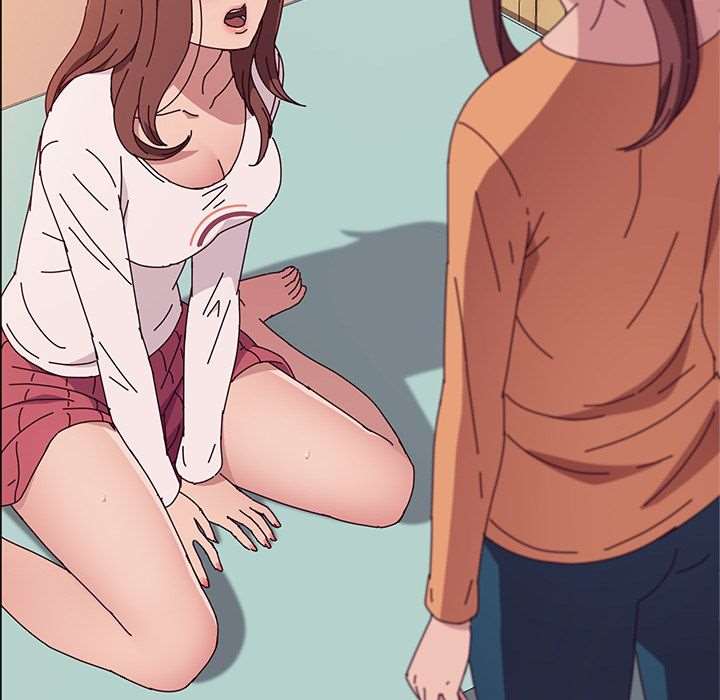 Twice the Love: Chapter chapter-06 - Page 5