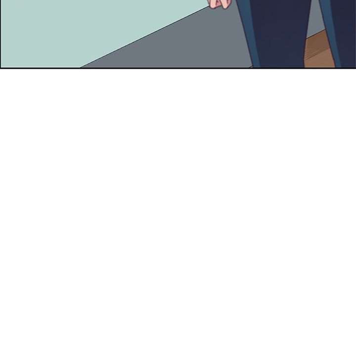 Twice the Love: Chapter chapter-06 - Page 6