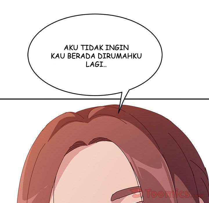 Twice the Love: Chapter chapter-06 - Page 7