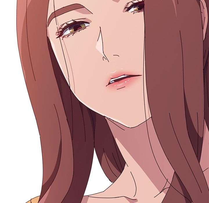 Twice the Love: Chapter chapter-06 - Page 8