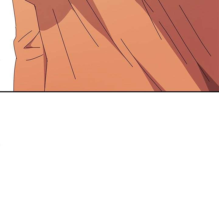 Twice the Love: Chapter chapter-06 - Page 10