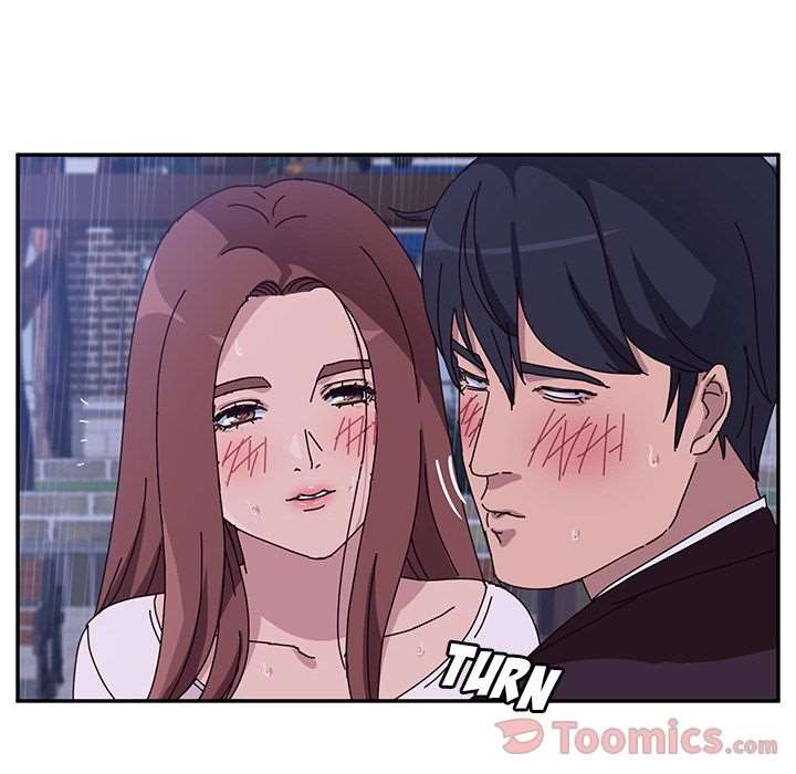 Twice the Love: Chapter chapter-06 - Page 100