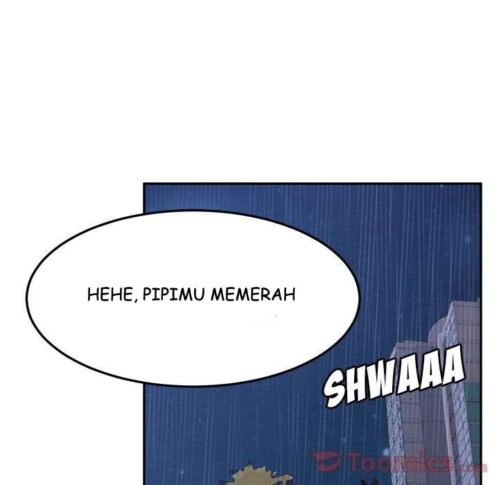 Twice the Love: Chapter chapter-06 - Page 101