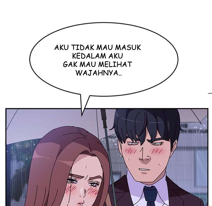 Twice the Love: Chapter chapter-06 - Page 103