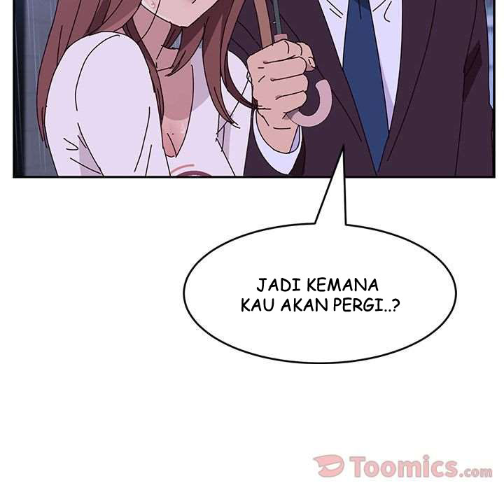 Twice the Love: Chapter chapter-06 - Page 104