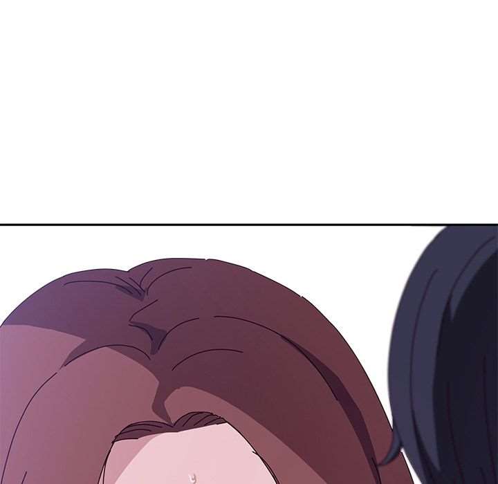 Twice the Love: Chapter chapter-06 - Page 105