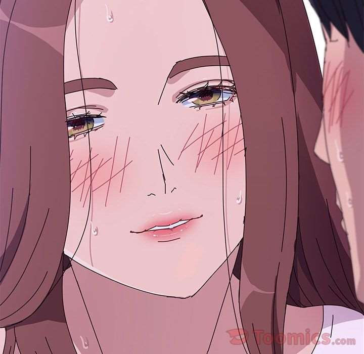 Twice the Love: Chapter chapter-06 - Page 106