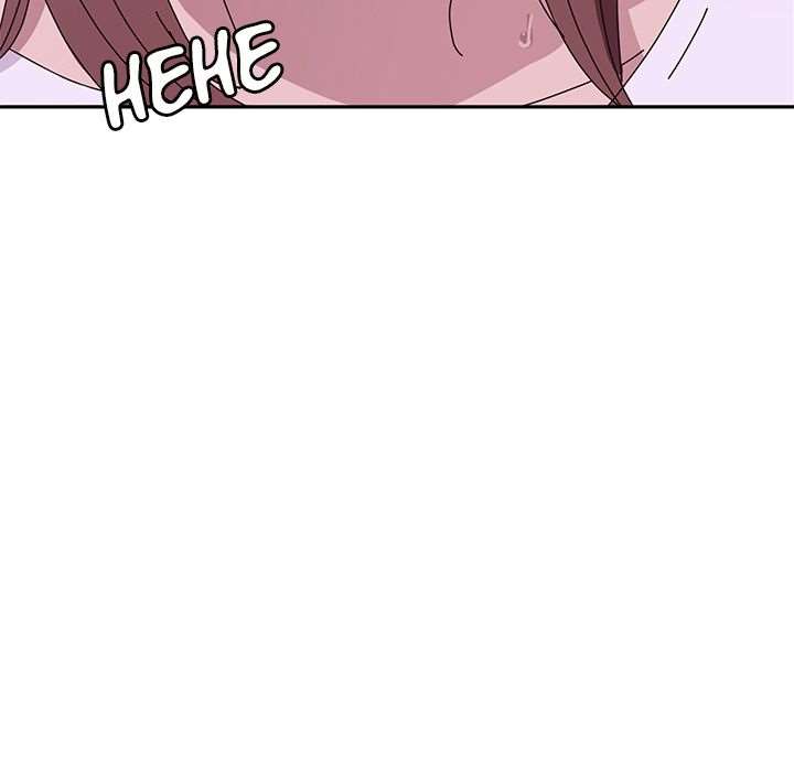 Twice the Love: Chapter chapter-06 - Page 107