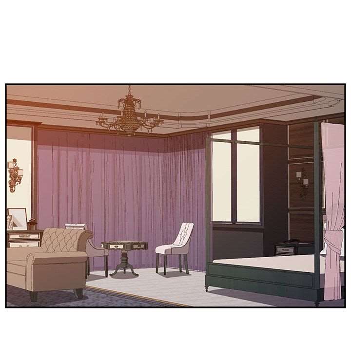 Twice the Love: Chapter chapter-06 - Page 108