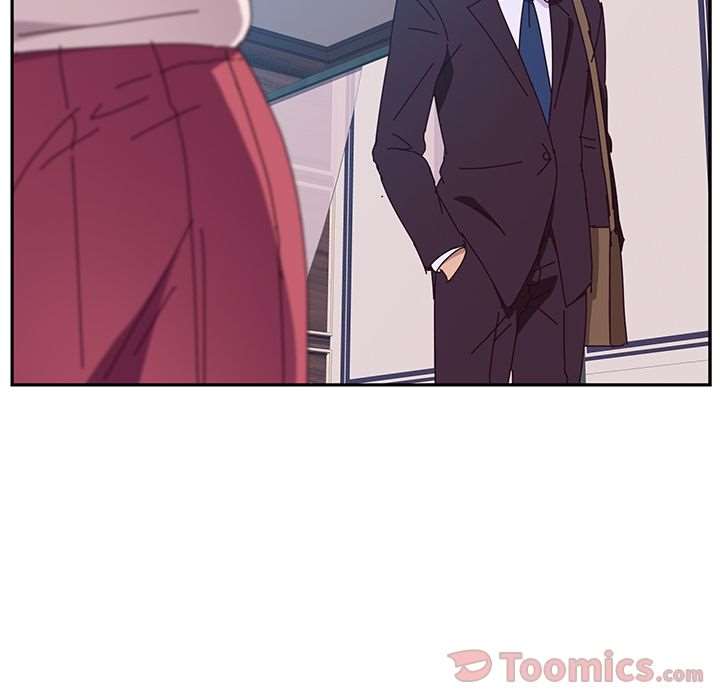 Twice the Love: Chapter chapter-06 - Page 112