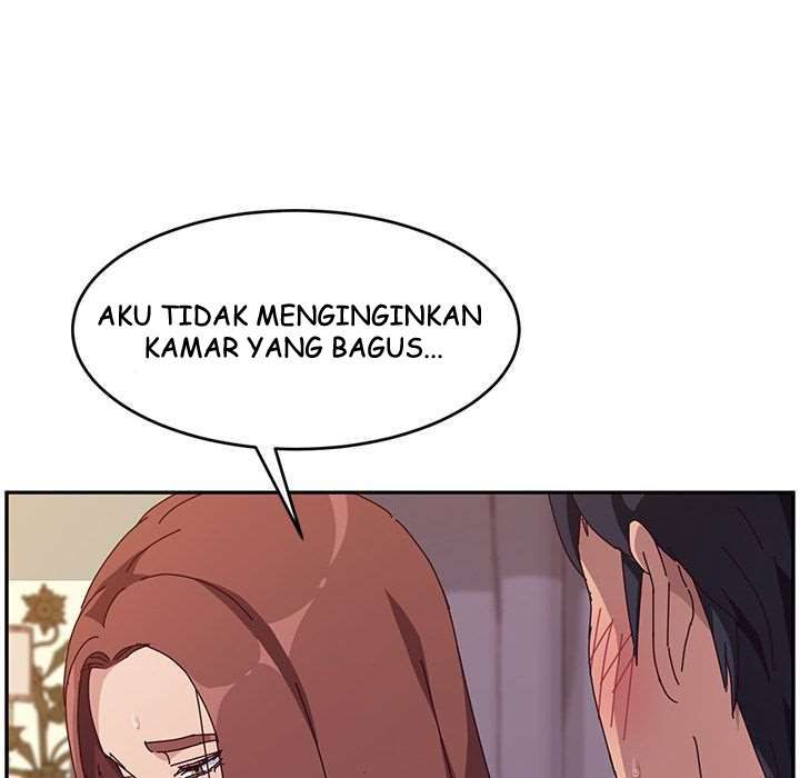 Twice the Love: Chapter chapter-06 - Page 113